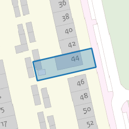 Perceel ZLE00-C-1338