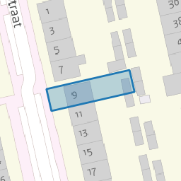 Perceel ZLE00-C-1339