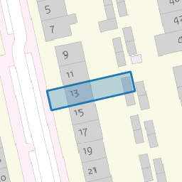 Perceel ZLE00-C-1341