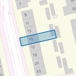 Perceel ZLE00-C-1342