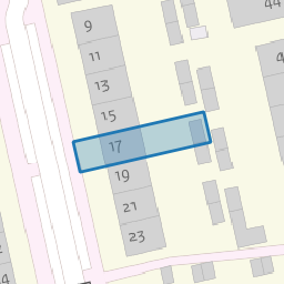 Perceel ZLE00-C-1343