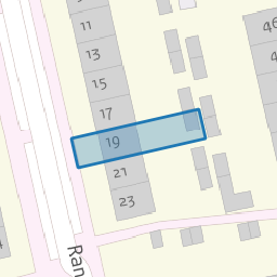 Perceel ZLE00-C-1344