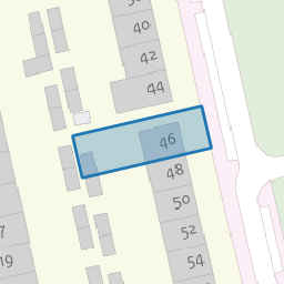 Perceel ZLE00-C-1347