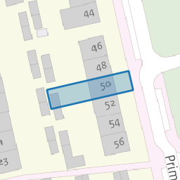 Perceel ZLE00-C-1349