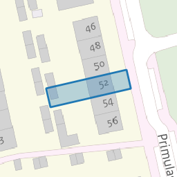 Perceel ZLE00-C-1350