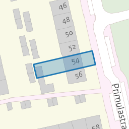 Perceel ZLE00-C-1351