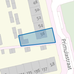 Perceel ZLE00-C-1352