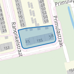 Perceel ZLE00-C-1353