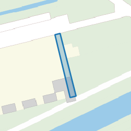 Perceel ZLE00-C-1354