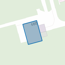 Perceel ZLE00-C-1357