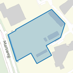 Perceel ZLE00-C-1361