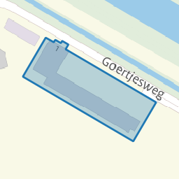 Perceel ZLE00-C-1366