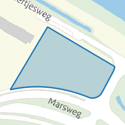 Perceel ZLE00-C-1367