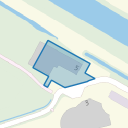 Perceel ZLE00-C-1369