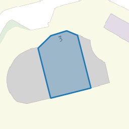 Perceel ZLE00-C-1370