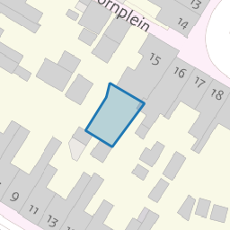 Perceel ZLE00-C-1373