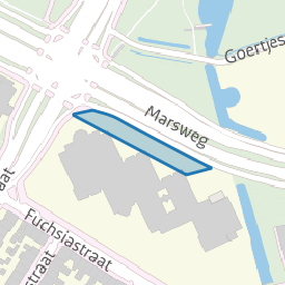 Perceel ZLE00-C-1374