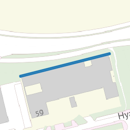 Perceel ZLE00-C-1376