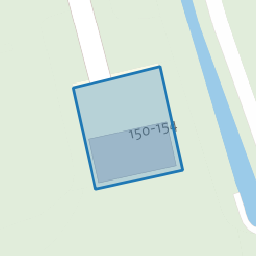 Perceel ZLE00-C-1378