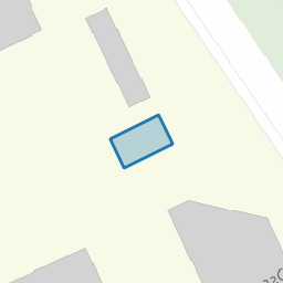 Perceel ZLE00-C-1380