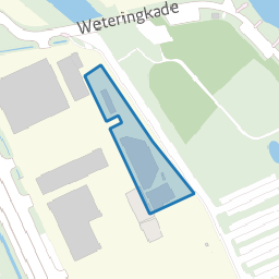 Perceel ZLE00-C-1381