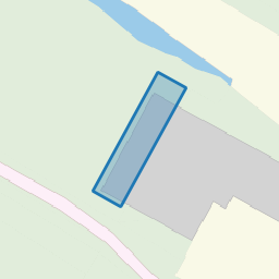 Perceel ZLE00-C-1382