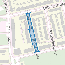 Perceel ZLE00-C-1387