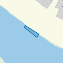 Perceel ZLE00-C-1389