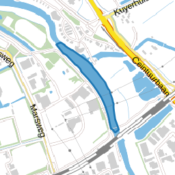 Perceel ZLE00-C-1390