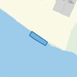 Perceel ZLE00-C-1391