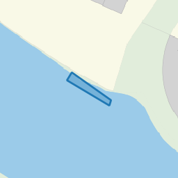 Perceel ZLE00-C-1392