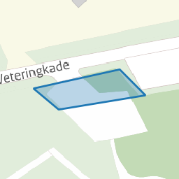 Perceel ZLE00-C-1393