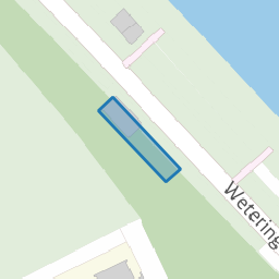 Perceel ZLE00-C-1396