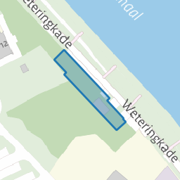 Perceel ZLE00-C-1397