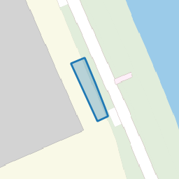 Perceel ZLE00-C-1399