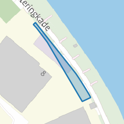 Perceel ZLE00-C-1401