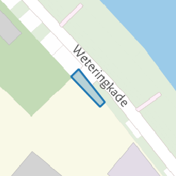 Perceel ZLE00-C-1402