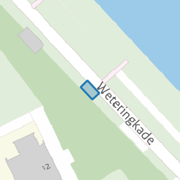 Perceel ZLE00-C-1403