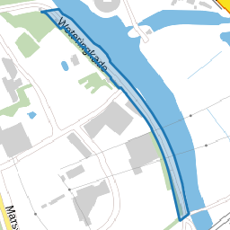 Perceel ZLE00-C-1404