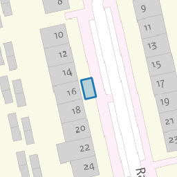 Perceel ZLE00-C-1407