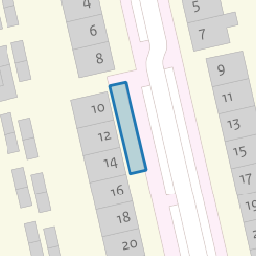 Perceel ZLE00-C-1408