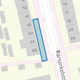 Perceel ZLE00-C-1409