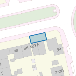 Perceel ZLE00-C-1411