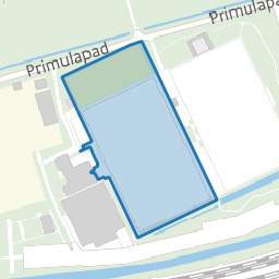 Perceel ZLE00-C-1412