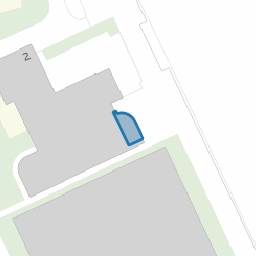 Perceel ZLE00-C-1413