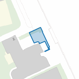 Perceel ZLE00-C-1414