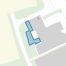 Perceel ZLE00-C-1415