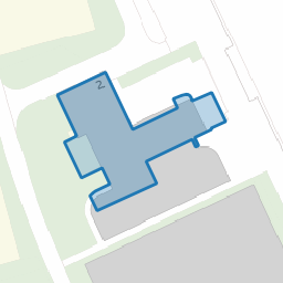 Perceel ZLE00-C-1416