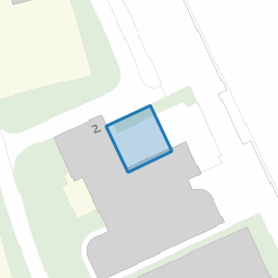 Perceel ZLE00-C-1418