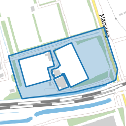 Perceel ZLE00-C-1419